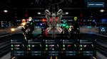 Void Marauders * АВТОДОСТАВКА STEAM GIFT РОССИЯ