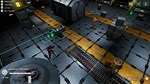Void Marauders * АВТОДОСТАВКА STEAM GIFT РОССИЯ