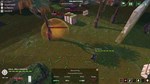 Void Marauders * АВТОДОСТАВКА STEAM GIFT РОССИЯ