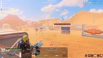 Void Marauders * АВТОДОСТАВКА STEAM GIFT РОССИЯ