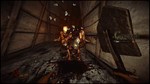 Devilated 2024 * АВТОДОСТАВКА STEAM РОССИЯ