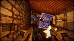 Devilated 2024 * АВТОДОСТАВКА STEAM РОССИЯ