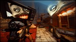 Devilated 2024 * АВТОДОСТАВКА STEAM РОССИЯ