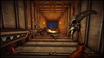 Devilated 2024 * АВТОДОСТАВКА STEAM РОССИЯ