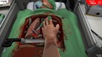 Surgeon Simulator * АВТОДОСТАВКА STEAM РОССИЯ