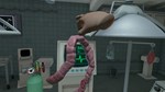 Surgeon Simulator: Experience Reality * STEAM РОССИЯ