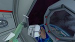 Surgeon Simulator: Experience Reality * STEAM РОССИЯ