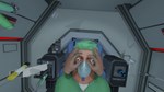 Surgeon Simulator: Experience Reality * STEAM РОССИЯ