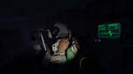 Surgeon Simulator: Experience Reality * STEAM РОССИЯ