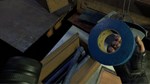 The Living Remain * АВТОДОСТАВКА STEAM GIFT РОССИЯ