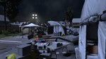 The Living Remain * АВТОДОСТАВКА STEAM GIFT РОССИЯ