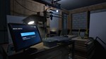 The Living Remain * АВТОДОСТАВКА STEAM GIFT РОССИЯ