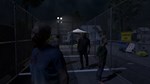 The Living Remain * АВТОДОСТАВКА STEAM GIFT РОССИЯ