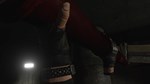 The Living Remain * АВТОДОСТАВКА STEAM GIFT РОССИЯ