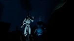 The Drained Goddess * АВТОДОСТАВКА STEAM GIFT РОССИЯ