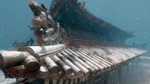 The Drained Goddess * АВТОДОСТАВКА STEAM GIFT РОССИЯ