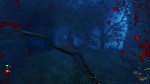 The Drained Goddess * АВТОДОСТАВКА STEAM GIFT РОССИЯ
