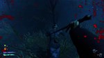 The Drained Goddess * АВТОДОСТАВКА STEAM GIFT РОССИЯ