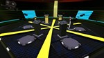 Quiz Night Tonight! * АВТОДОСТАВКА STEAM GIFT РОССИЯ
