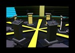Quiz Night Tonight! * АВТОДОСТАВКА STEAM GIFT РОССИЯ
