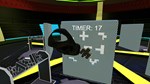 Quiz Night Tonight! * АВТОДОСТАВКА STEAM GIFT РОССИЯ