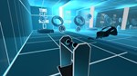 Quiz Night Tonight! * АВТОДОСТАВКА STEAM GIFT РОССИЯ