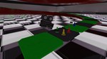 Quiz Night Tonight! * АВТОДОСТАВКА STEAM GIFT РОССИЯ