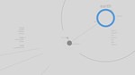 Sun Dogs * АВТОДОСТАВКА STEAM GIFT РОССИЯ