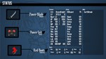 The book of commands : Lost Symbol * STEAM GIFT RU