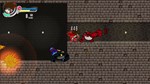 The book of commands : Lost Symbol * STEAM GIFT RU