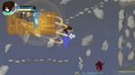 The book of commands : Lost Symbol * STEAM GIFT RU