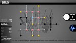 The book of commands : Lost Symbol * STEAM GIFT RU