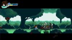 The book of commands : Lost Symbol * STEAM GIFT RU
