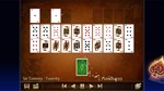 Solitaire 220 Plus * АВТОДОСТАВКА STEAM GIFT RU