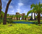 SpellForce Platinum Edition*АВТОДОСТАВКА STEAM РОССИЯ