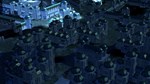 SpellForce 2 - Demons of the Past * STEAM РОССИЯ