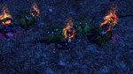 SpellForce 2 - Faith in Destiny *STEAM GIFT РОССИЯ