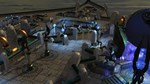SpellForce 2 - Anniversary Edition * STEAM GIFT РОССИЯ