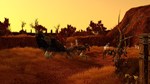 SpellForce 2 - Anniversary Edition * STEAM GIFT РОССИЯ