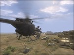Delta Force — Black Hawk Down 💎 STEAM GIFT RU