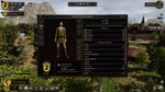 The Guild 3 * АВТОДОСТАВКА STEAM РОССИЯ