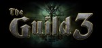 The Guild 3 * АВТОДОСТАВКА STEAM РОССИЯ
