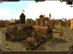 The Guild II *АВТОДОСТАВКА STEAM GIFT РОССИЯ