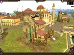 The Guild II *АВТОДОСТАВКА STEAM GIFT РОССИЯ