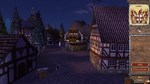 The Guild Gold Edition *АВТОДОСТАВКА STEAM РОССИЯ
