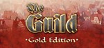 The Guild Gold Edition 💎 STEAM GIFT RU