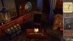 The Guild Gold Edition *АВТОДОСТАВКА STEAM РОССИЯ