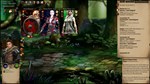 Erannorth Reborn * АВТОДОСТАВКА STEAM GIFT РОССИЯ