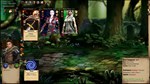 Erannorth Reborn * АВТОДОСТАВКА STEAM GIFT РОССИЯ
