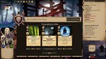 Erannorth Reborn * АВТОДОСТАВКА STEAM GIFT РОССИЯ